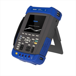 Handheld Oscilloscope DSO8000E Series Hantek